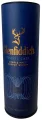 Glenfiddich Reserve Cask 5 CL - Miniatura del producto 2 del producto