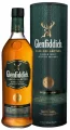 Glenfiddich Select Cask Edición Limitada 1 Litro (Highland) - Miniatura del producto