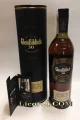 Glenfiddich Reserve 30 Years (Highland) - Product thumbnail