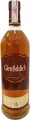 Glenfiddich Reserva 15 Years Old Solera Vat 1 Litre (Highland) - Product thumbnail 2 of the product