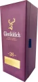 Glenfiddich Excelencia 26 Años (Highland) - Miniatura del producto 2 del producto