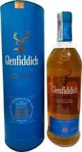 Glenfiddich Select Cask 1 Litro (Highland)