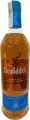 Glenfiddich Select Cask 1 Litre (Highland) - Vignette du produit 2 du produit