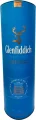 Glenfiddich Select Cask 1 Litre (Highland) - Vignette du produit 3 du produit