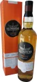 Glengoyne Reserva 10 Años (Highland) - Miniatura del producto