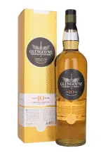 Glengoyne 10 ans First Refill Edition 1 Litre