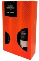 Glengoyne 12 Años + Vaso Glencairn (Highland) - Miniatura del producto