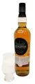 Glengoyne 12 Años + Vaso Glencairn (Highland) - Miniatura del producto 3 del producto