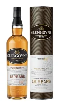 Glengoyne Reserva 18 Años (Highland)