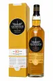 Glengoyne 10 años First Refill Edition 1 Litro - Miniatura 1 del producto