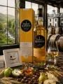 Glengoyne 10 años First Refill Edition 1 Litro - Miniatura 2 del producto