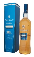 Glen Grant Rothes Chronicles Cask Haven 1 Litro