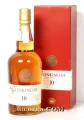 Glenkinchie 10 Year Reserve (Lowland) - Product thumbnail