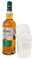 The Glenlivet 12 Jahre + 2 Glasn (Speyside) - Produkt-Miniaturbild 2 des Produkts