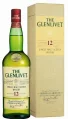 The Glenlivet Reserva 12 Años 1 Litro (Speyside) - Miniatura del producto