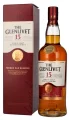 The Glenlivet Reserva 15 Años French Oak - Miniatura del producto