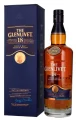 The Glenlivet Reserve 18 Years Batch Reserve (Speyside) - Product thumbnail