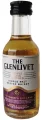The Glenlivet Master Distiller's Triple Cask 5 CL - Miniatura del producto