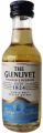 The Glenlivet Founders Reserve 5 CL - Produkt-Miniaturbild