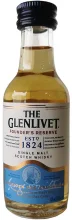The Glenlivet Founders Reserve 5 CL