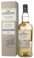 The Glenlivet NÀDURRA Peated Whisky Cask Finish 1 Litro (Highland) - Miniatura del producto