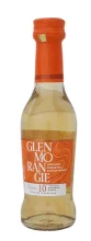 Glenmorangie 10 Year Reserve 5 CL (Highland)