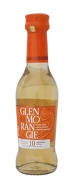Glenmorangie Réserve 10 Ans 5 CL (Highland)