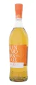 Glenmorangie 10 Year Reserve (Highland) - Product thumbnail