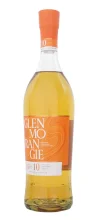 Glenmorangie 10 Jahre (Highland)