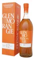 Glenmorangie 12 Years 1 Liter - Product thumbnail