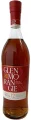 Glenmorangie The Lasanta (Highland) - Miniatura del producto 3 del producto
