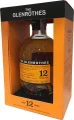 The Glenrothes Reserva 12 Años (Speyside) - Miniatura del producto