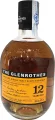 The Glenrothes Reserva 12 Años (Speyside) - Miniatura del producto 2 del producto