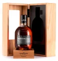 The Glenrothes 1987 Single Cask #9032 34 años - Miniatura del producto