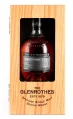 The Glenrothes 1987 Single Cask #9032 34 años - Miniatura del producto 2 del producto