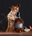 The Glenrothes 1987 Single Cask #9032 34 años - Miniatura del producto 4 del producto
