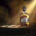 The Glenrothes 1987 Single Cask #9032 34 años - Miniatura del producto 5 del producto