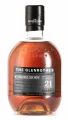 The Glenrothes 21 Years 1999 - Product thumbnail 2 of the product