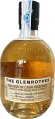 The Glenrothes Bourbon Cask Reserve (Speyside) - Miniatura del producto 2 del producto