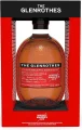 The Glenrothes Whisky Maker's Cut (Speyside) - Miniatura del producto