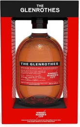 The Glenrothes Whisky Maker\'s Cut (Speyside)