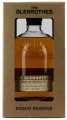 The Glenrothes Robur Reserve 1 Litro (Speyside) - Miniatura del prodotto