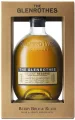 The Glenrothes Special Reserve (Speyside) - Miniatura del producto