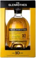 Macallan Doble Oak + Glenrothes 10 + Gratis DYC 8 - Product thumbnail 3 of the product