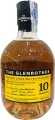 The Glenrothes Reserva 10 Años (Speyside) - Miniatura del producto 2 del producto