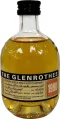 The Glenrothes 1998 10 CL  (Speyside) - Miniatura del producto