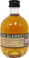 The Glenrothes 2001 10 CL (Speyside) - Product thumbnail