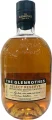 The Glenrothes Select Reserve 1 Litro + 2 Vasos (Speyside) - Miniatura del producto 2 del producto