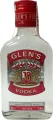 Glen's Vodka 20 CL - Miniatura del producto