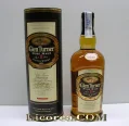 Glen Turner Reserva 8 Años (Highland) - Miniatura del producto